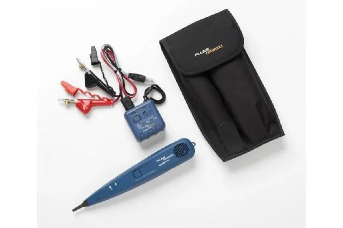 PRO3000 PROBE WITH 50HZ FILTER