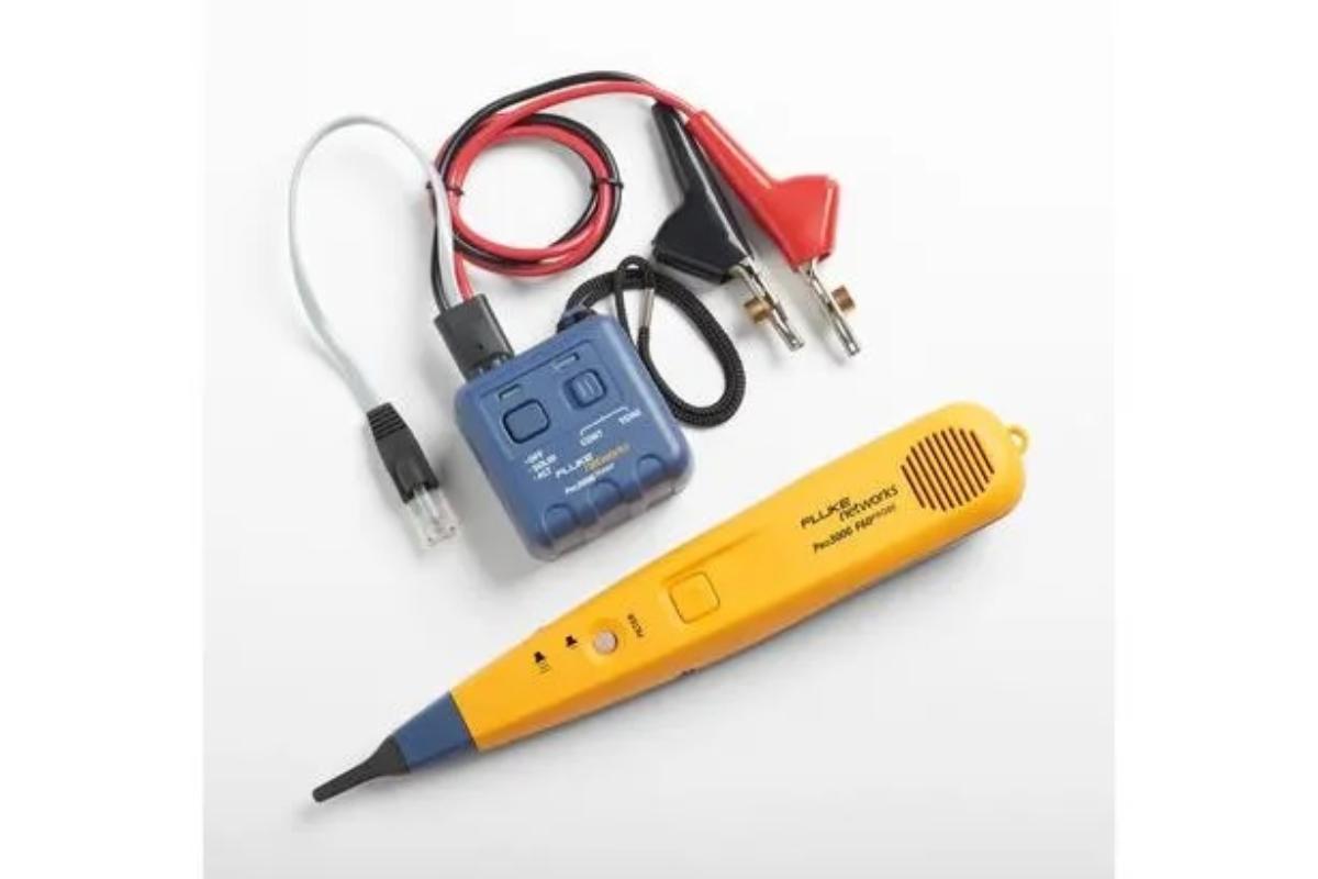 PRO3000 TONE GENERATOR PROBE KIT