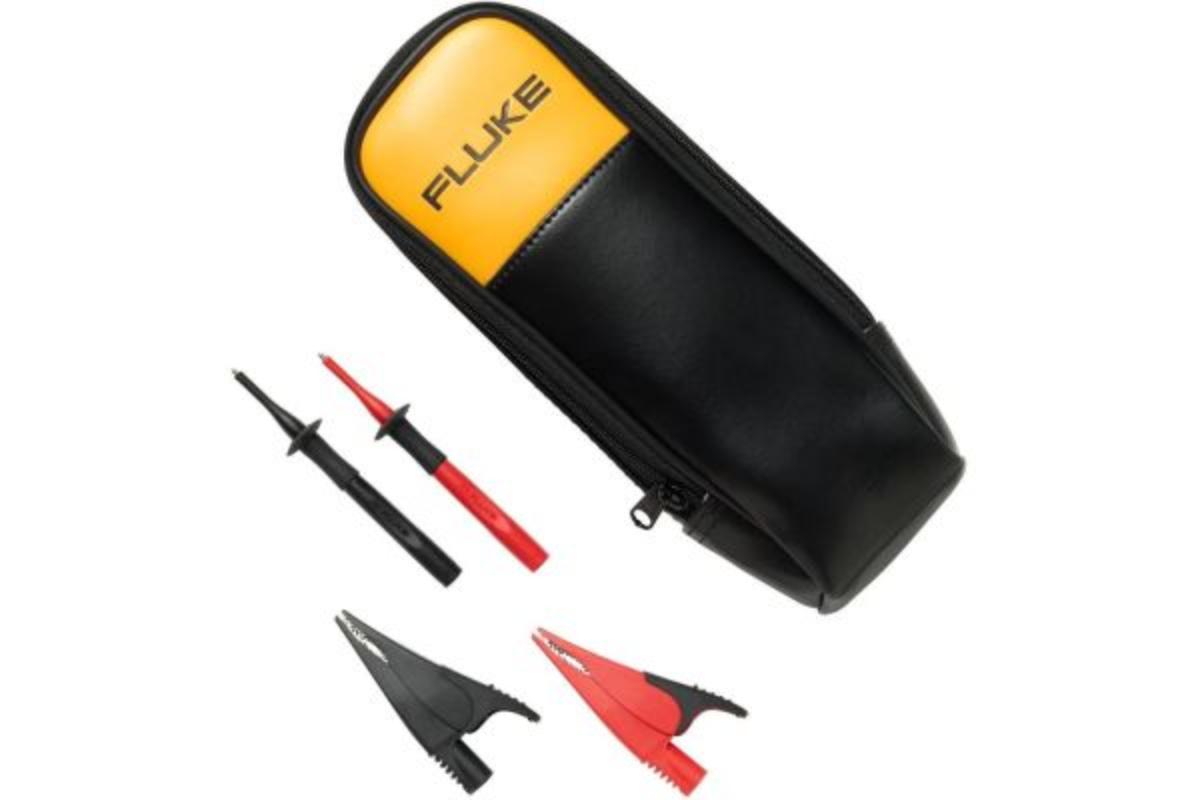 T5 TESTER ACCESSORY STARTER KIT