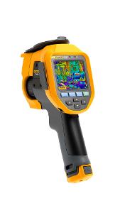 TI401U THERMAL IMAGER 30HZ 640 X 480 TI401U THERMAL IMAGER 30HZ 640 X 480