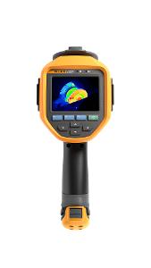 TI480U THERMAL IMAGER 30HZ 640 X 480 TI480U THERMAL IMAGER 30HZ 640 X 480