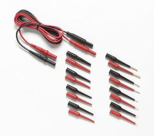 AUTOMOTIVE PIN SOCKET ADAPTOR SET AUTOMOTIVE PIN SOCKET ADAPTOR SET