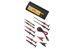 SUREGRIP MASTER ACCESSORY SET