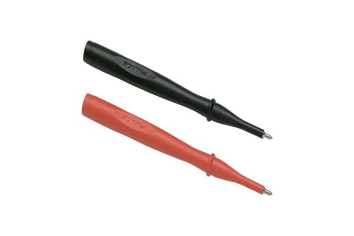 SLIM REACH INSULATED TEST PROBE