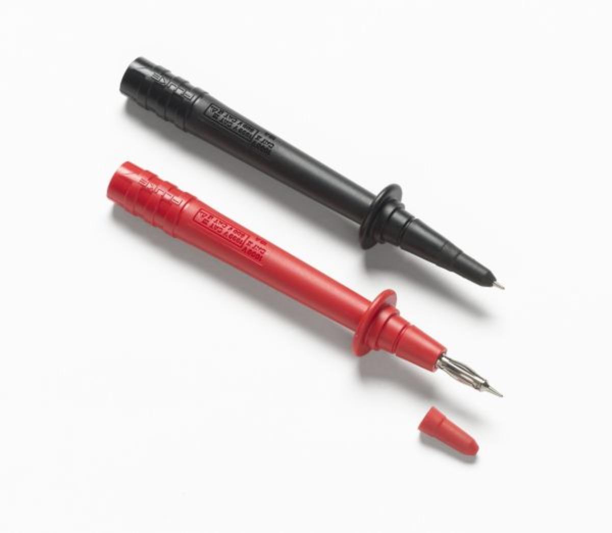 TEST LEAD ACCESSORY SET LANTERN TIP TEST