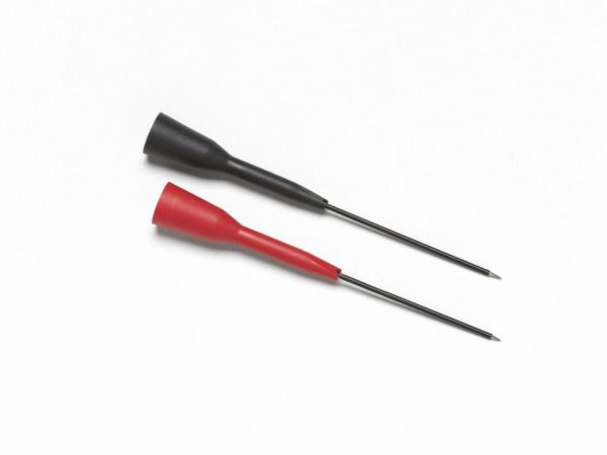 RIGID BACKPROBE PIN SET