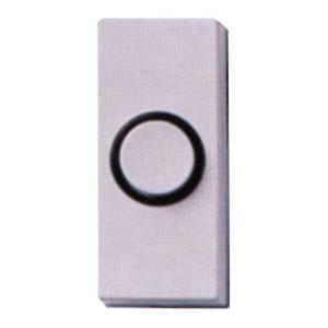 NON-ILLUMINATED PUSH BUTTON SESAME NON-ILLUMINATED PUSH BUTTON SESAME