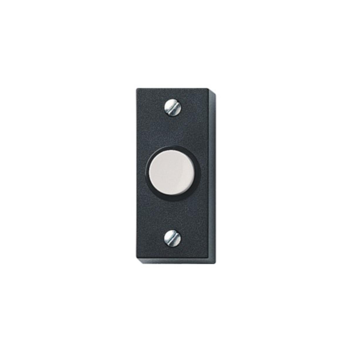 NON-ILLUMINATED PUSH BUTTON DIMEX