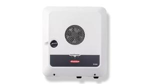 PRIMO GEN24 5.0KW 1PH INV PRIMO GEN24 5.0KW 1PH INV