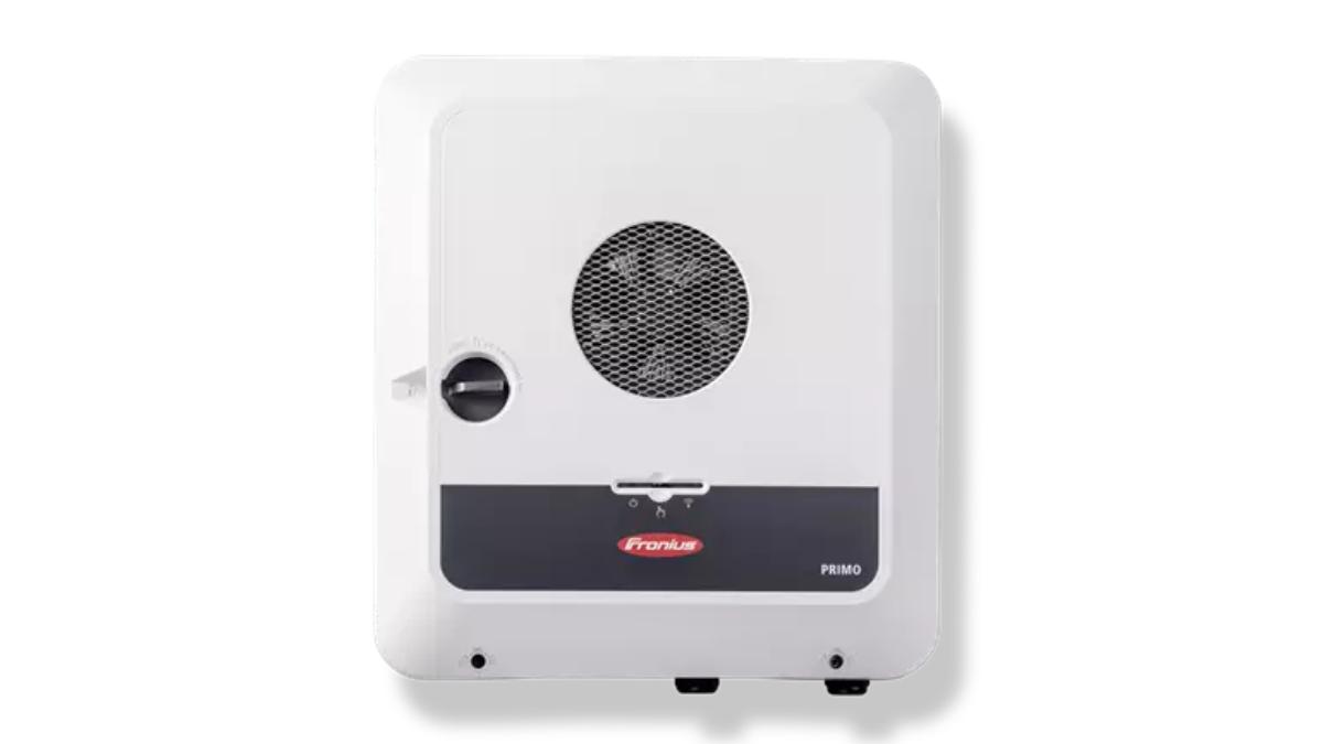 PRIMO GEN24 5.0KW 1PH INV