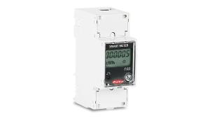 FRONIUS SMART METER 63A SINGLE PHASE FRONIUS SMART METER 63A SINGLE PHASE