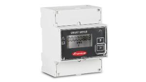 FRONIUS 3P 63A SMART METER FRONIUS 3P 63A SMART METER