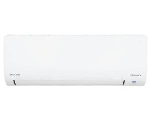 SPLIT SYSTEM AIRCON KIT 4.6KW REV CYCLE SPLIT SYSTEM AIRCON KIT 4.6KW REV CYCLE