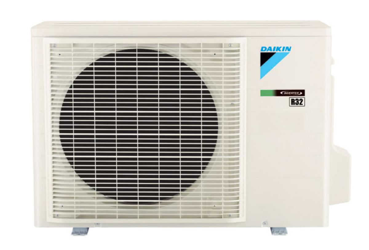 SPLIT SYSTEM AIRCON KIT 3.5KW LITE  R/C