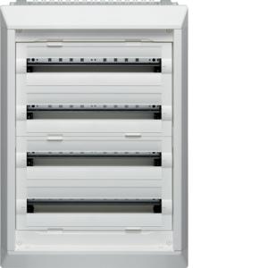 LOADCENTRE NEW VEGA D 96P 4 ROW FLUSH LOADCENTRE NEW VEGA D 96P 4 ROW FLUSH
