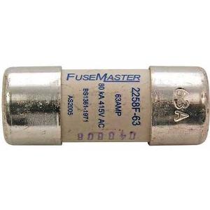 SERV FUSE IEC60269.3 415VAC 63A 58X22MM