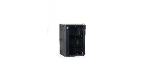 DATA RACK W/M 18RU 600X550MM SWING FRAME DATA RACK W/M 18RU 600X550MM SWING FRAME