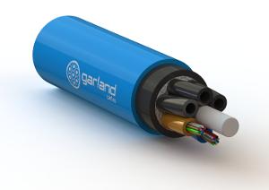 FIBRE 48C SM G652D OUTDOOR LT PE/NY BLUE FIBRE 48C SM G652D OUTDOOR LT PE/NY BLUE