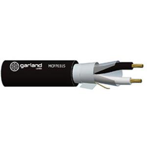 INSTRUM DATA CABLE 1PR 7/0.30 SCN 100M INSTRUM DATA CABLE 1PR 7/0.30 SCN 100M