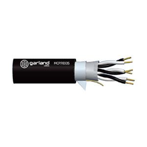 INSTRUM DATA CABLE 3PR 7/0.30 SCN 500M INSTRUM DATA CABLE 3PR 7/0.30 SCN 500M
