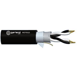 INSTRUM DATA CABLE 1PR 7/0.40 SCN 100M INSTRUM DATA CABLE 1PR 7/0.40 SCN 100M