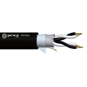 INSTRUM CABLE 2PR 1.5MM O/A SCD 100M INSTRUM CABLE 2PR 1.5MM O/A SCD 100M