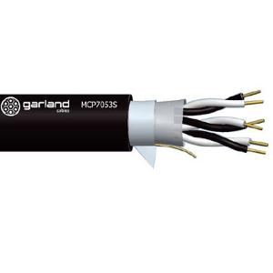 INSTRUM CABLE 3PR 1.5MM O/A SCD 100M INSTRUM CABLE 3PR 1.5MM O/A SCD 100M