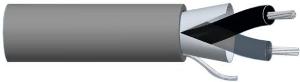 INSTRUM DATA CABLE 1PR 18AWG SCN 305M INSTRUM DATA CABLE 1PR 18AWG SCN 305M