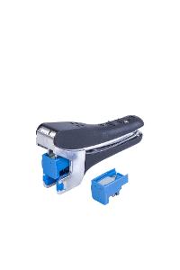 QUICK TERMINATION TOOL FOR TS JACKS QUICK TERMINATION TOOL FOR TS JACKS