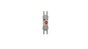 FUSE BOLT-IN OFFSET TAG 16 AMP 550V