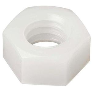 40MM NYLON NUT TO SUIT COUNCIL FUSE 40MM NYLON NUT TO SUIT COUNCIL FUSE