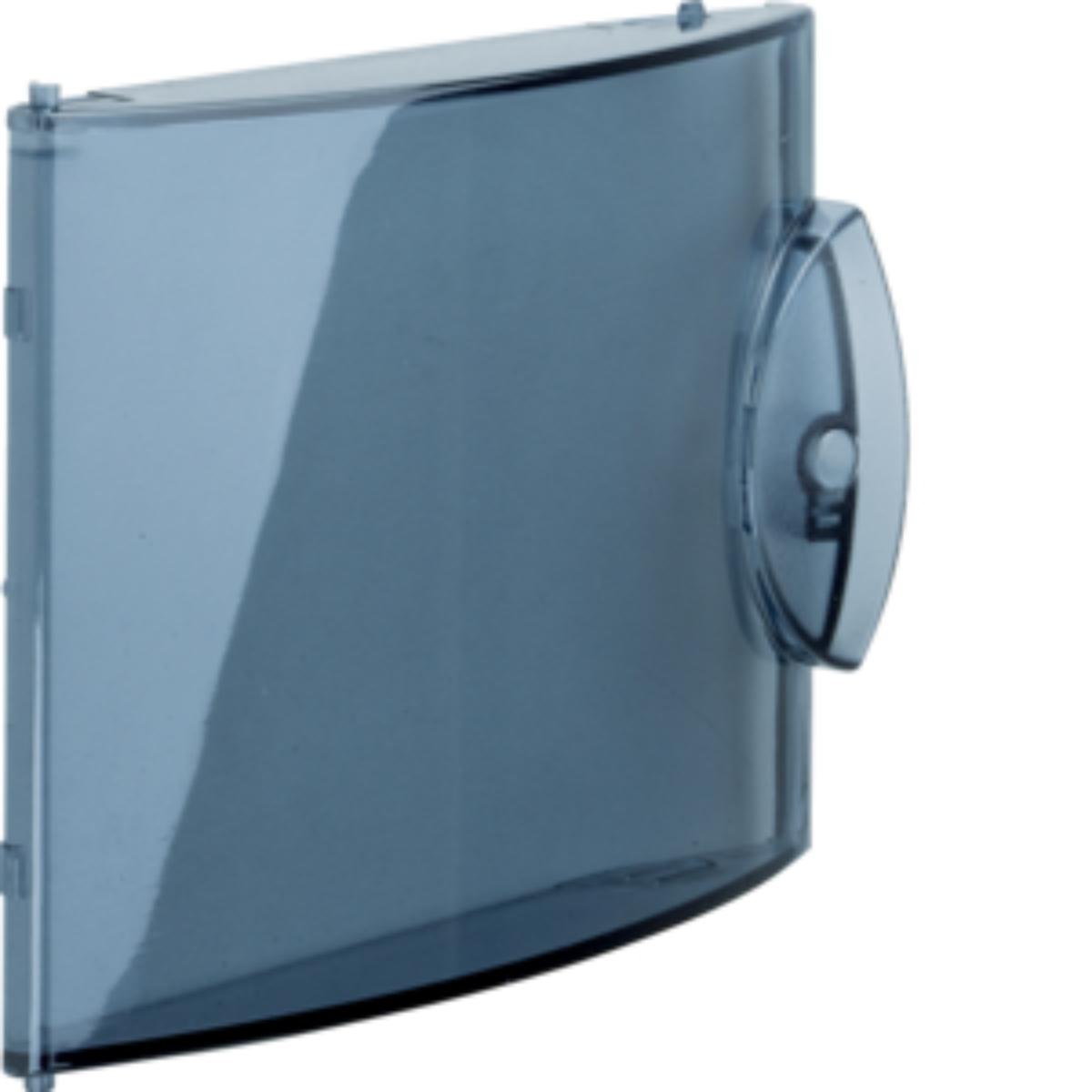 LOAD CENTRE DOOR TRANSPARENT FOR GD104T