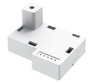 SMOKE ALARM WIRELESS INTERCONN MODULE SMOKE ALARM WIRELESS INTERCONN MODULE