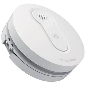 PHOTOELECTRIC SMOKE ALARM SURF. MOUNT V2 PHOTOELECTRIC SMOKE ALARM SURF. MOUNT V2