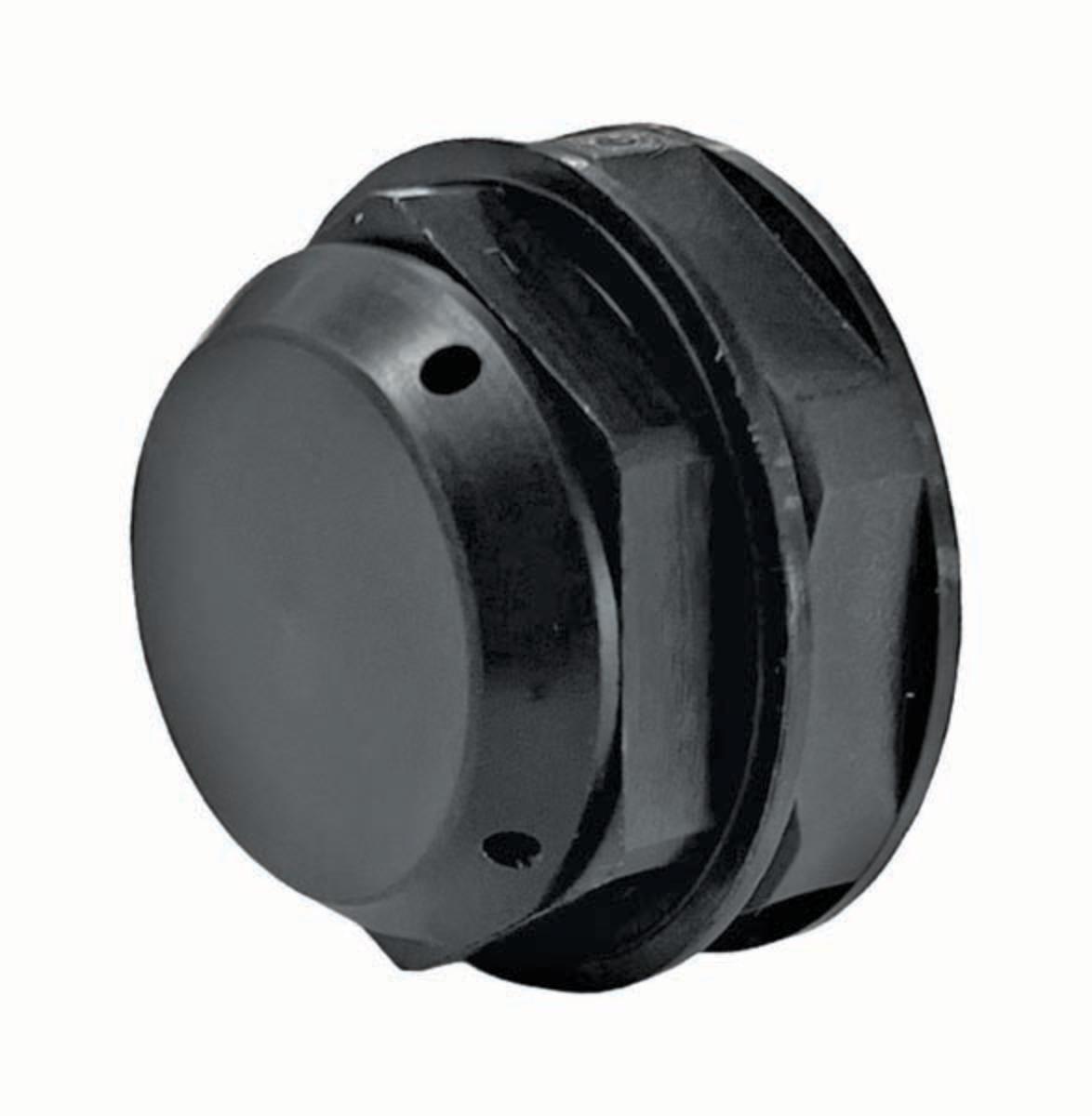 BUFFALO BREATHER PRESSURE EQUALISE M25