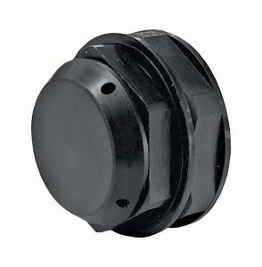 BUFFALO BREATHER PRESSURE EQUALISE M25 BUFFALO BREATHER PRESSURE EQUALISE M25