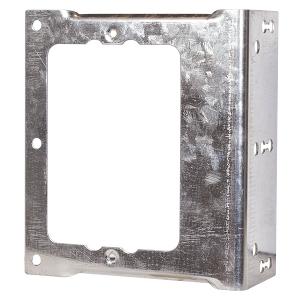 MOUNTING BRACKET VERTICAL MOUNTING BRACKET VERTICAL