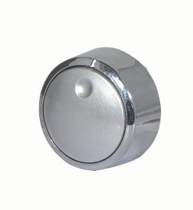 DIMPALA PUSH ROTARY DIMMER KNOB SATURN DIMPALA PUSH ROTARY DIMMER KNOB SATURN