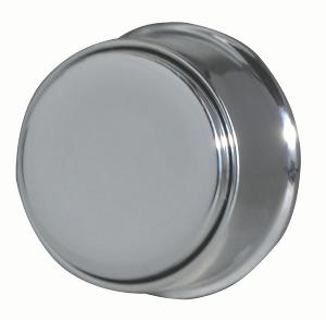 DIMPALA DIMMER KNOB FOR SNOW LEOPARD DIMPALA DIMMER KNOB FOR SNOW LEOPARD