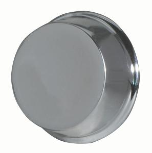 DIMPALA ROTARY DIMMER KNOB SNOW LEOPARD DIMPALA ROTARY DIMMER KNOB SNOW LEOPARD