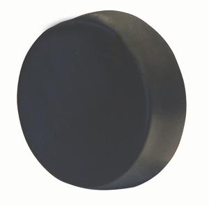 DIMPALA ROTARY DIMMER KNOB M/BLK DIMRRIP DIMPALA ROTARY DIMMER KNOB M/BLK DIMRRIP