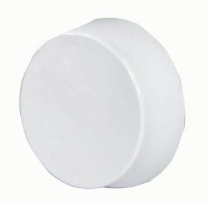DIMMER KNOB SUIT DIMRRIP DIMR 4 THRIFTEE DIMMER KNOB SUIT DIMRRIP DIMR 4 THRIFTEE