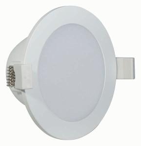 LED DOWNLIGHT 8W CCT 90MM 750LM DIMMABLE LED DOWNLIGHT 8W CCT 90MM 750LM DIMMABLE
