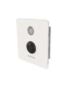 EV CHARGER MODULE ONLY WITH ZIMI CONTROL EV CHARGER MODULE ONLY WITH ZIMI CONTROL