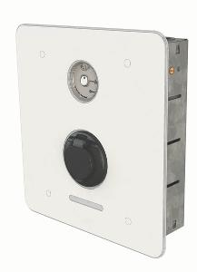 EV CHARGER COMPLETE UNIT W ZIMI CONTROL EV CHARGER COMPLETE UNIT W ZIMI CONTROL
