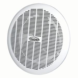 CEILING EXHAUST FAN 200MM CEILING EXHAUST FAN 200MM