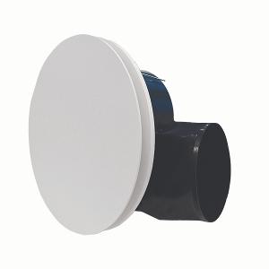 DUCTED CEILING EXHAUST FAN CUT OUT 295MM DUCTED CEILING EXHAUST FAN CUT OUT 295MM