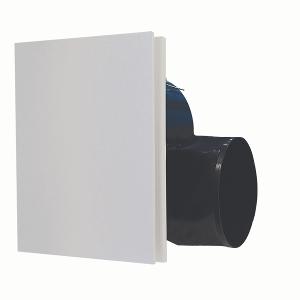 DUCTED CEILING EXHAUST FAN CUT OUT 295MM DUCTED CEILING EXHAUST FAN CUT OUT 295MM