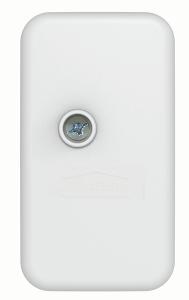 HYENA JUNCTION BOX 3 FIXED TERM & EARTH HYENA JUNCTION BOX 3 FIXED TERM & EARTH