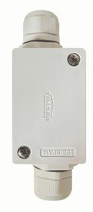 HYENA JUNCTION BOX IP56 3 FIXED TERM 20A HYENA JUNCTION BOX IP56 3 FIXED TERM 20A